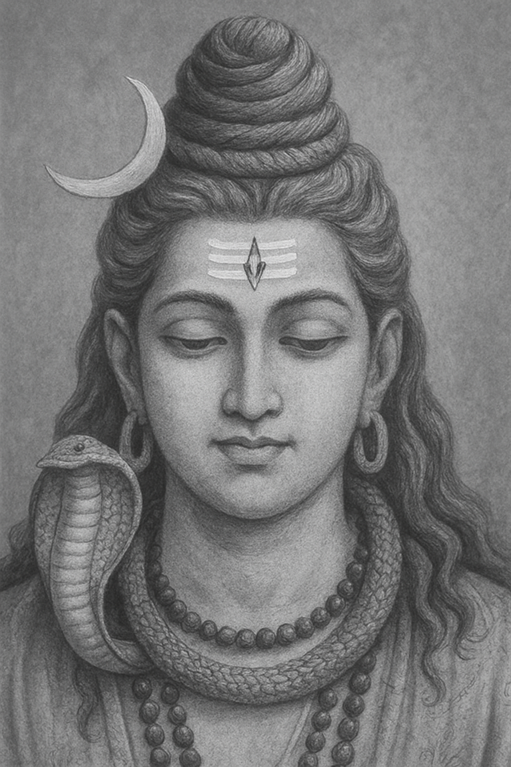 shiva