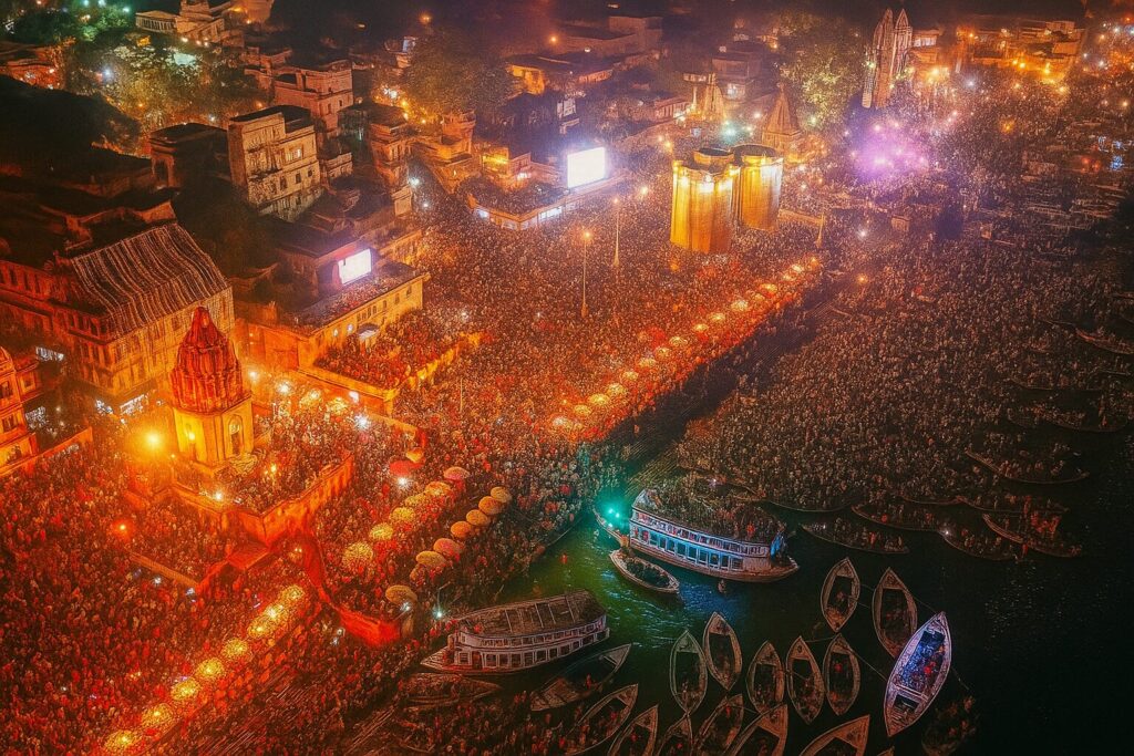 dev_deepawali