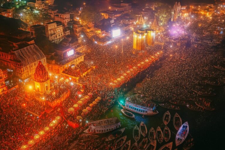 dev_deepawali